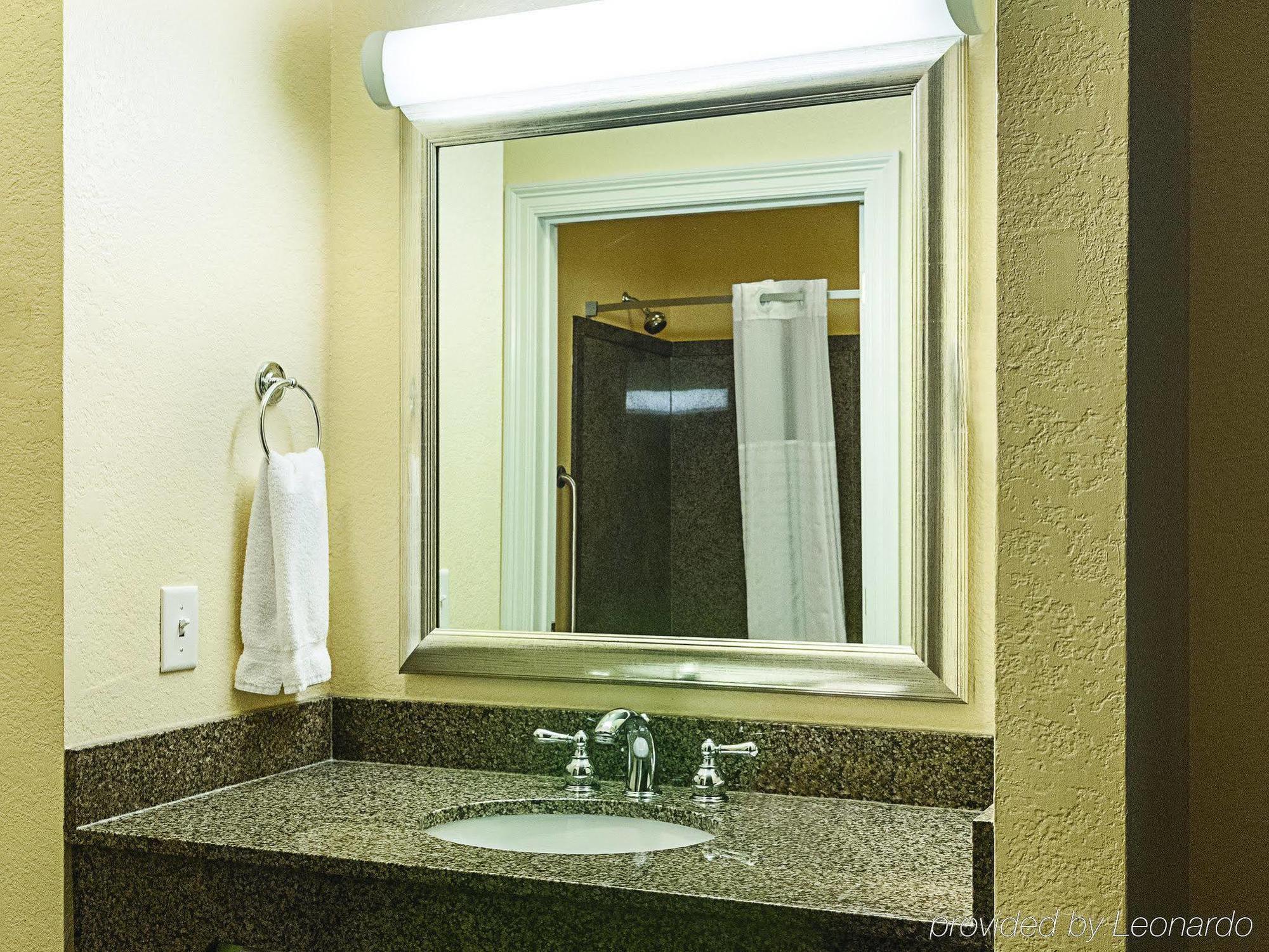 La Quinta By Wyndham Slidell - North Shore Area Exteriör bild