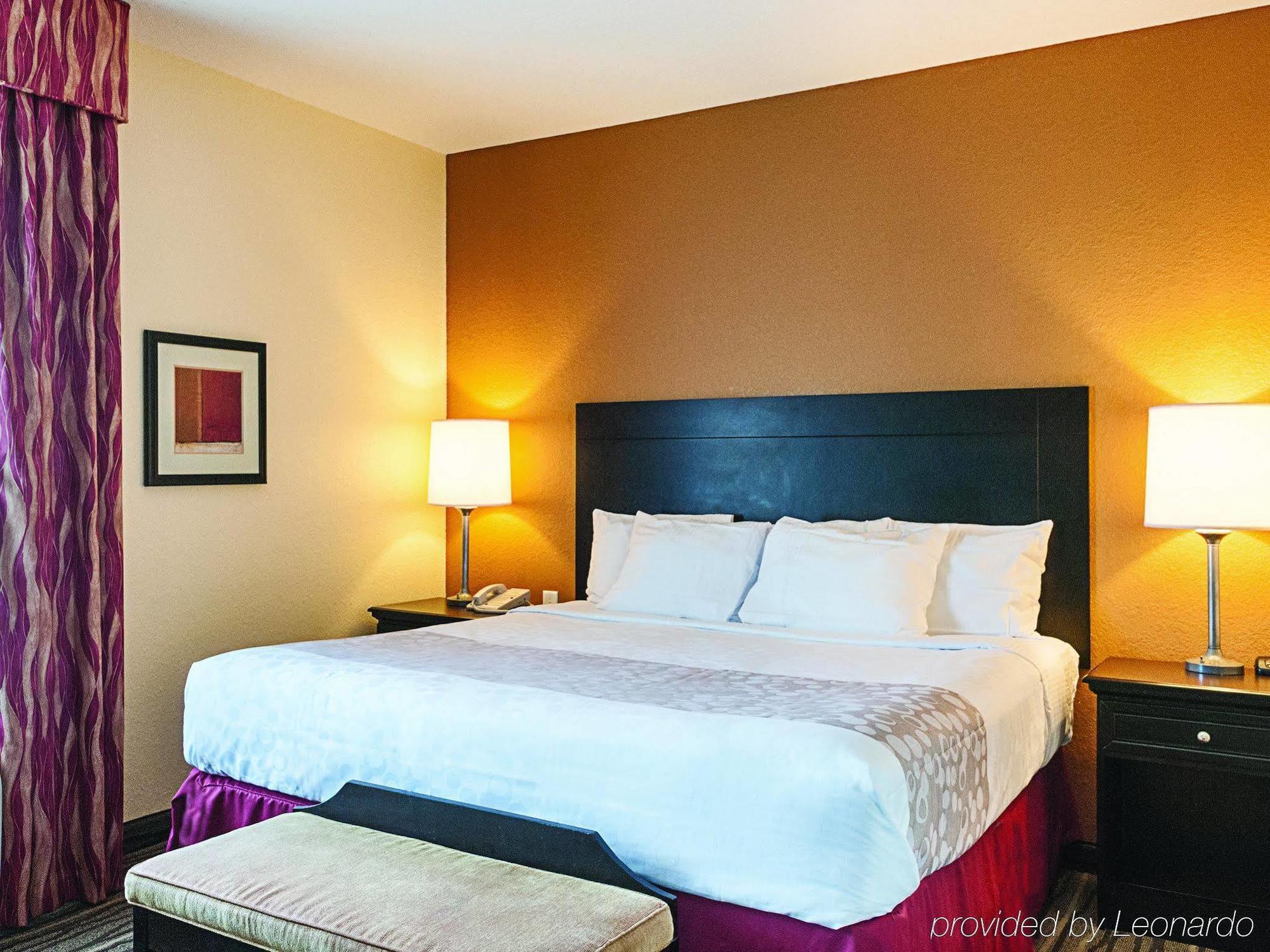 La Quinta By Wyndham Slidell - North Shore Area Exteriör bild